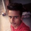 Prabhat83