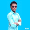 MdRakibul472809