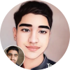 tayyabsalam