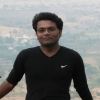webdecorator