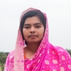 Munika