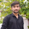 rutvikpamar