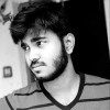 kumarsuvamshaw