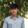 Ayushsachdev