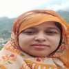 sarmina99