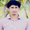 Hamzaaaraja