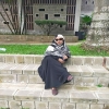 farjanaseo26