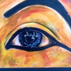 indigo