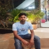 MyShopPlus