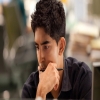 masterqif