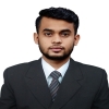 ashraful98