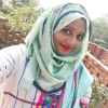 nahidsathi