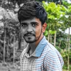 dhimandevnath
