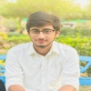 Awais026