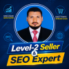 masudseoexpert1