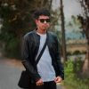 Babu1212