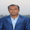 hellosuhel