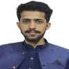 saqib0101