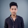 asifikbal99234