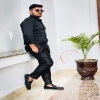 AbdulRehmanbutt