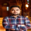 sajjadflexp