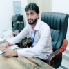 nusrat07