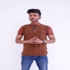 Mrsahil90