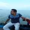 jasim2491