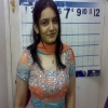 avni111