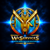 wkservices