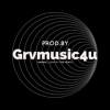 grvmuisc4u