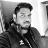 vijaymehra01