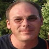 soferauto