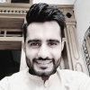 Vikasahmad