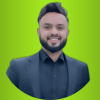 ShehzadKhaliq
