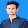 shemon4766