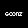 goonz21