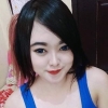 bosbokep