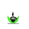 rahmanofficials