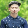ShajirulIslamDM
