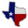 TxMusician