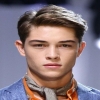 NinjaShane