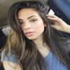 NoorFatima32