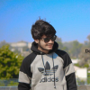Ankitesh