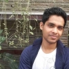 zahidhasan4991