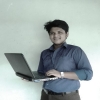sultanmahmud02