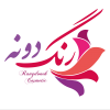 mohammadzm