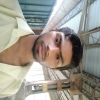 Iamsajid