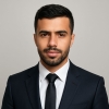 AYOUBWEB01