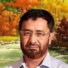 azizseoexpert